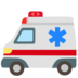 situs4d terbaru dan 13 pasien dipindahkan ke tim ambulans 119 karena gangguan kesadaran setelah disengat